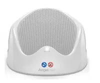  Горка для купания AngelCare Bath Support - 