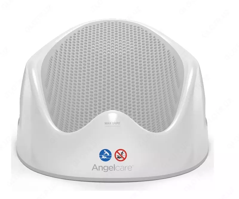  Горка для купания AngelCare Bath Support - 