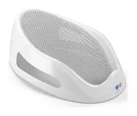   Горка для купания AngelCare Bath Support