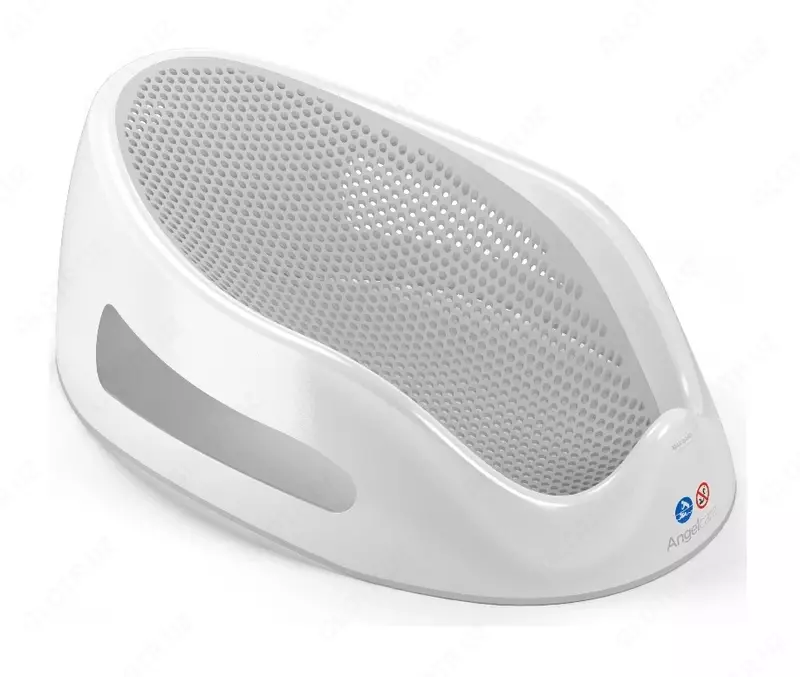   Горка для купания AngelCare Bath Support