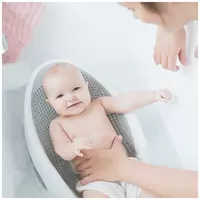  Горка для купания AngelCare Bath Support Только в розницу