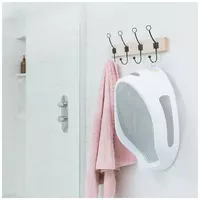  Горка для купания AngelCare Bath Support CHICCOBABY.UZ