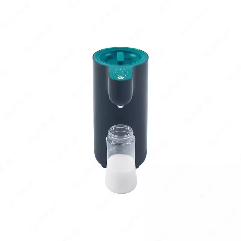 Машина для приготовления детской смеси Babymoov Milky Now