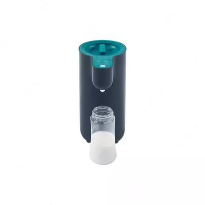 Машина для приготовления детской смеси Babymoov Milky Now