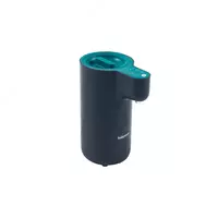 Babymoov Milky Now chaqaloq formulasini tayyorlash mashinasi - 1 600 000 so'm