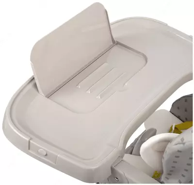 Стул для кормления "WILLIAM PRO" Happy Baby (Великобритания)