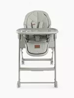 Стул для кормления BERNY LUX Happy Baby (Великобритания) - 3 800 000 сум