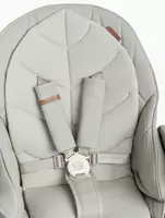 3 800 000 сум Стул для кормления BERNY LUX Happy Baby (Великобритания)