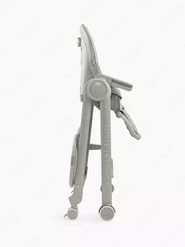 Стул для кормления BERNY LUX Happy Baby (Великобритания)