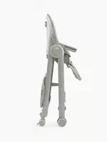 Стул для кормления BERNY LUX Happy Baby (Великобритания) CHICCOBABY.UZ