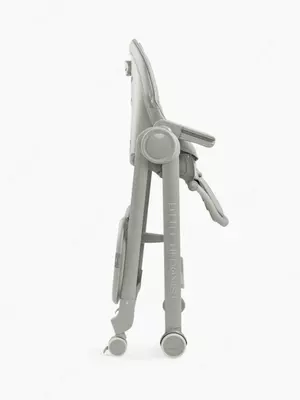 Стул для кормления BERNY LUX Happy Baby (Великобритания)