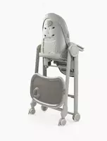 Стул для кормления BERNY LUX Happy Baby (Великобритания) - CHICCOBABY.UZ