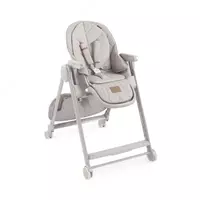 Стул для кормления BERNY LUX Happy Baby (Великобритания)