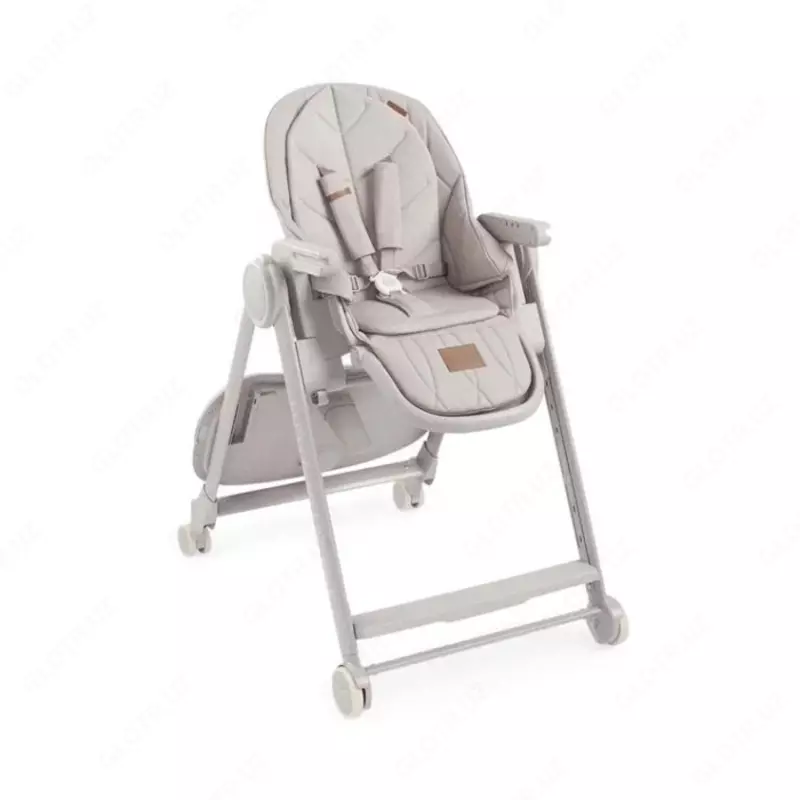 Стул для кормления BERNY LUX Happy Baby (Великобритания)