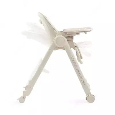 Стул для кормления BERNY LUX Happy Baby (Великобритания)