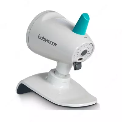 Видеоняня Babymoov Babymonitor Yoo-Feel