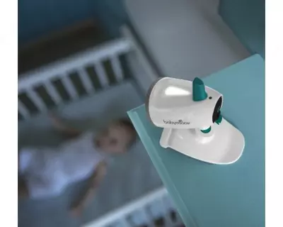 Видеоняня Babymoov Babymonitor Yoo-Feel