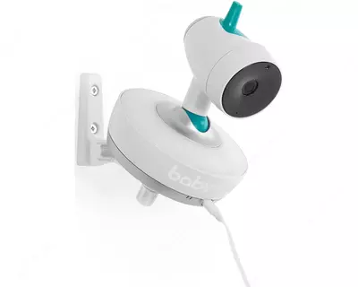 Видеоняня Babymoov Babymonitor YOO-MOOV