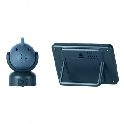 Видеоняня Babymoov Babymonitor YOO-Master