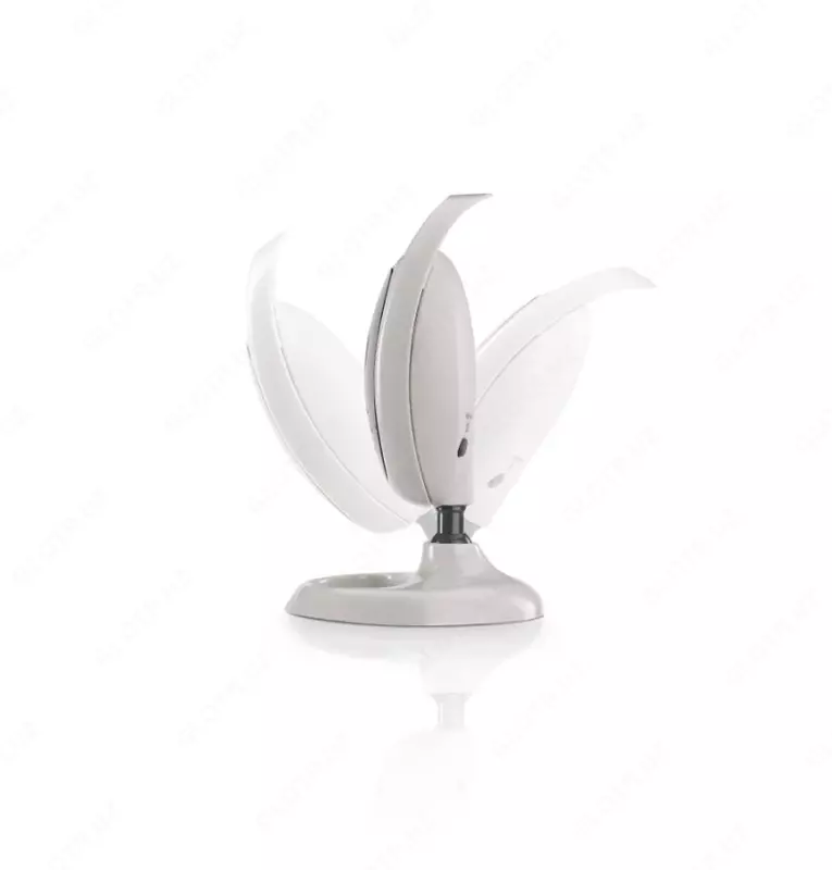 Видеоняня Babyphone Video YOO-SEE