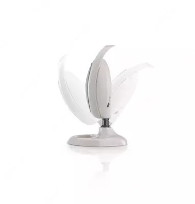 Видеоняня Babyphone Video YOO-SEE