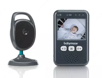 Видеоняня Babyphone Video ESSENTIAL