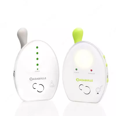 Радионяня Baby Online 500m