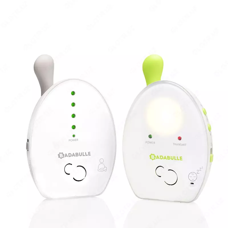 Радионяня Baby Online 500m