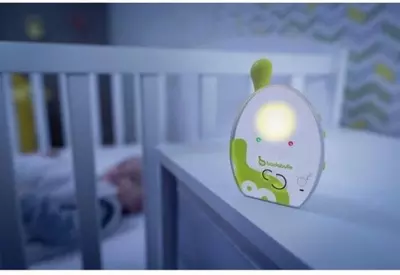 Радионяня Baby Online 500m