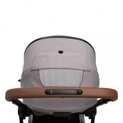 Детская коляска Chicco Mysa Grey