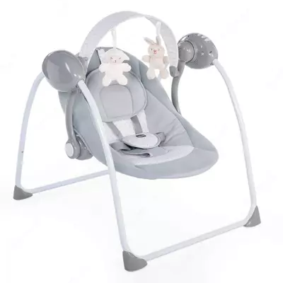 Качельки RELAX & PLAY CHICCO