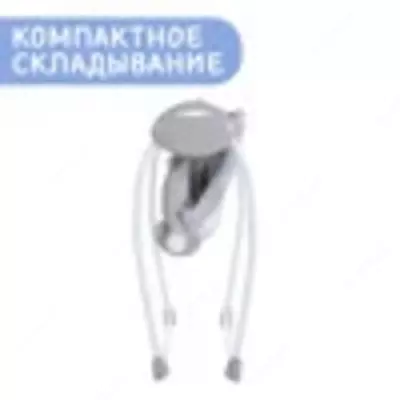 Качельки RELAX & PLAY CHICCO