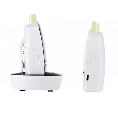 Радионяня Babyphone Premium Care Babymoov Франция