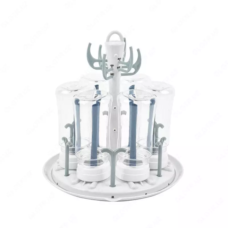 Babymoov Shisha Quritgich Fransiya 🇫🇷