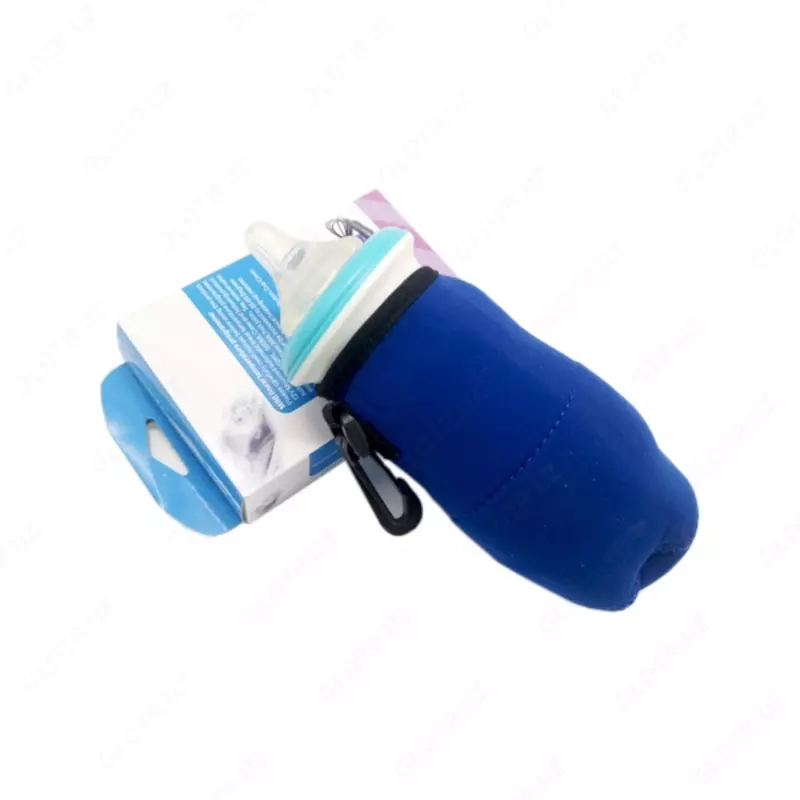 Portativ universal 12V avtomobil shishasi isitgichi 