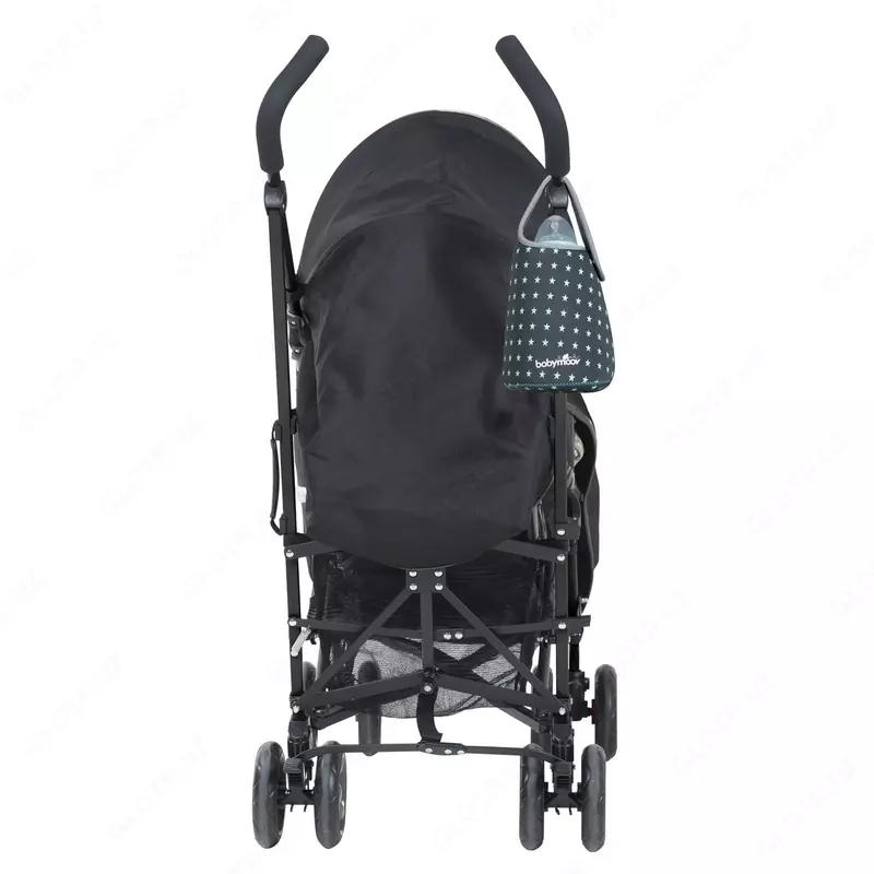 Термосумка Babymoov "Travel bottle Star "