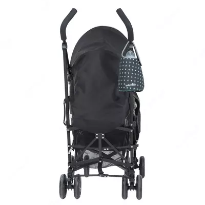 Термосумка Babymoov "Travel bottle Star "