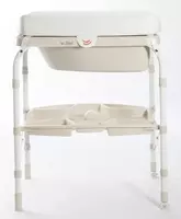  Ванночка и пеленальный столик 2 в 1 от  Jikel - 