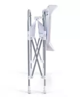  Ванночка и пеленальный столик 2 в 1 от  Jikel Только в розницу