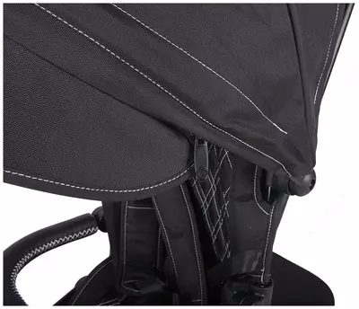 Bentley Premium uch g'ildirakli velosiped modeli