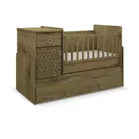 Коллекция детской мебели LATTE от Pierre Cardin Турция - 29 908 075 сум