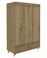 29 908 075 сум Коллекция детской мебели LATTE от Pierre Cardin Турция