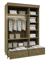 Коллекция детской мебели LATTE от Pierre Cardin Турция Только в розницу