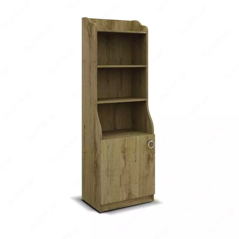 Коллекция детской мебели LATTE от Pierre Cardin Турция