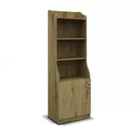 Коллекция детской мебели LATTE от Pierre Cardin Турция CHICCOBABY.UZ