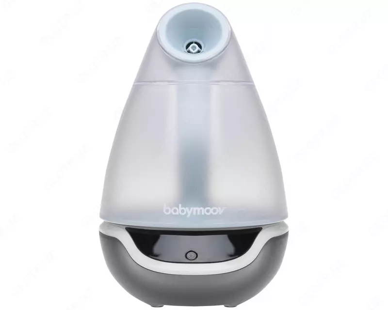 Babymoov Hygro+ultratovushli namlagich