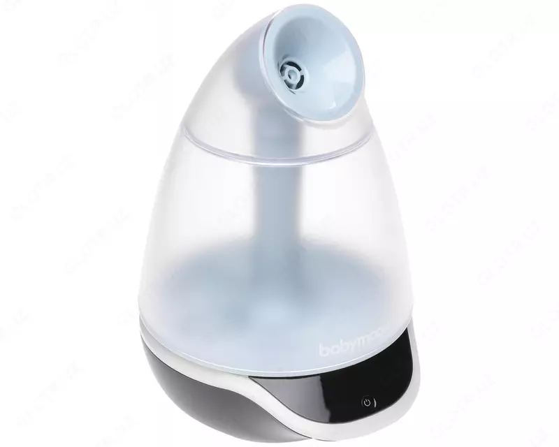 Babymoov Hygro+ultratovushli namlagich