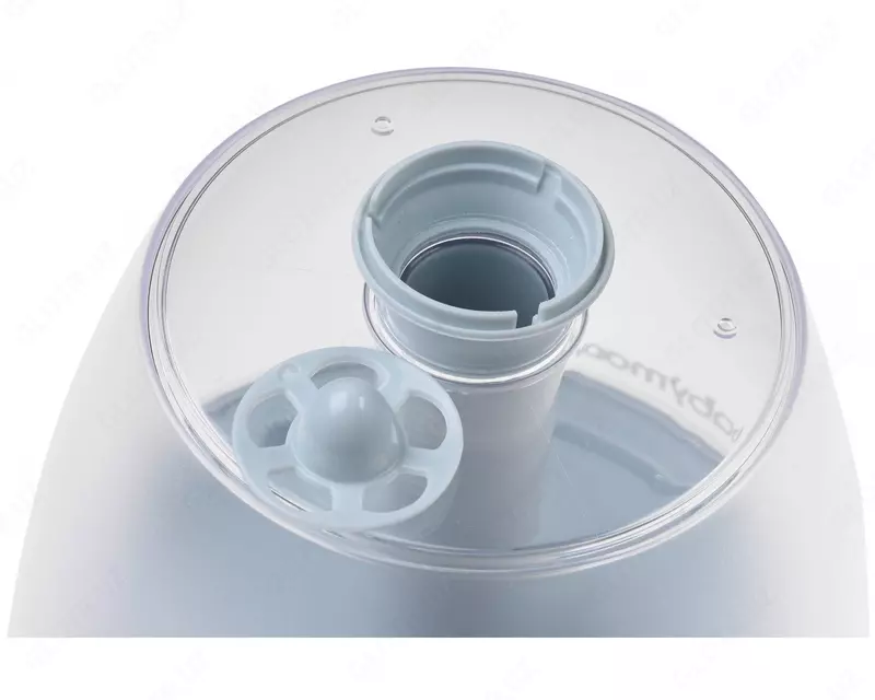 Babymoov Hygro+ultratovushli namlagich