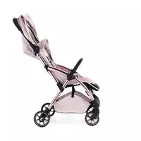 Прогулочная коляска Leclerc Influencer Baby by Monnalisa (Birch) Нидерланды CHICCOBABY.UZ