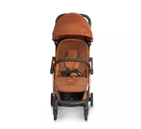 Прогулочная коляска Leclerc Hexagon 🇳🇱 Нидерланды (Monte Carlo) - 7 776 099.5 сум